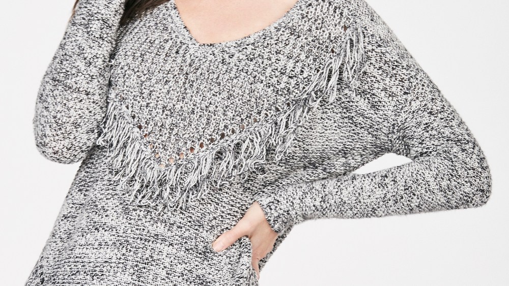 JustFab TechStyle Betches
