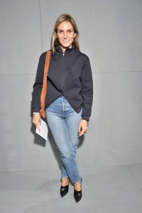Gaia Repossi
