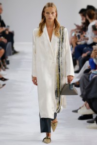 Giada RTW Spring 2017