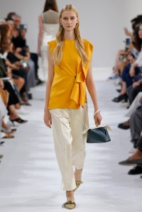 Giada RTW Spring 2017
