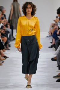 Giada RTW Spring 2017