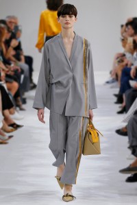 Giada RTW Spring 2017