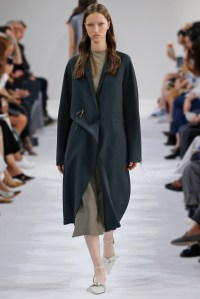 Giada RTW Spring 2017