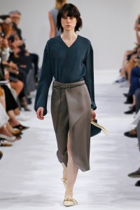 Giada RTW Spring 2017