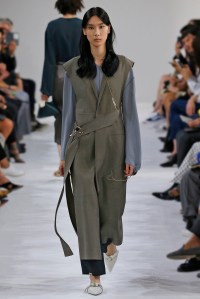Giada RTW Spring 2017