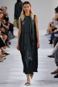 Giada RTW Spring 2017