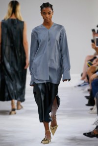 Giada RTW Spring 2017