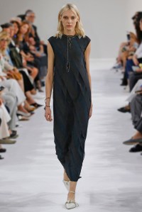 Giada RTW Spring 2017