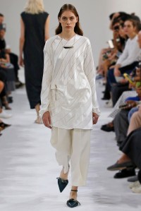 Giada RTW Spring 2017