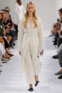 Giada RTW Spring 2017