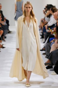 Giada RTW Spring 2017
