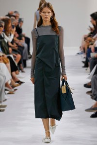 Giada RTW Spring 2017