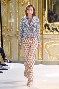 Giamba RTW Spring 2017