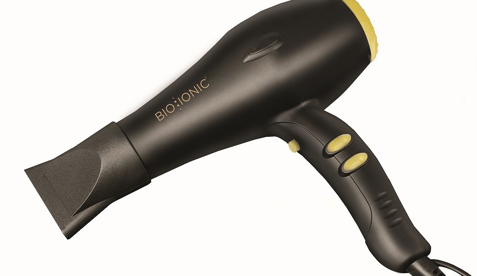 Ulta Beauty Adds Hair Appliances That Help With Hydration