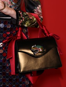 Gucci Bag Spring 2017
