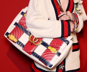 Gucci Bag Spring 2017