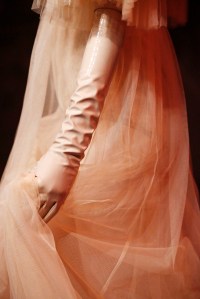 Gucci RTW Spring 2017