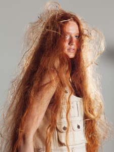 Hardeman RTW Spring 2017