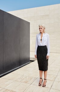 Jeffrey Dodd RTW Spring 2017