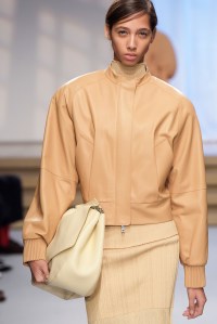 Jil Sander RTW Spring 2017