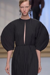 Jil Sander RTW Spring 2017
