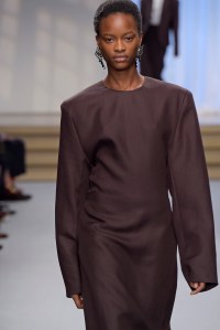 Jil Sander RTW Spring 2017