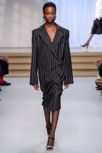 Jil Sander RTW Spring 2017
