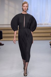 Jil Sander RTW Spring 2017