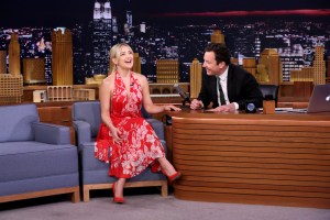 Kate Hudson