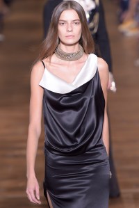Lanvin RTW Spring 2017