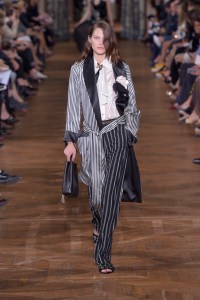 Lanvin RTW Spring 2017