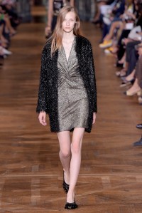 Lanvin RTW Spring 2017