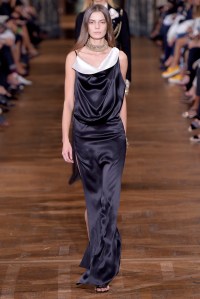 Lanvin RTW Spring 2017