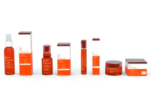 Dr. Dennis Gross C+ Collagen