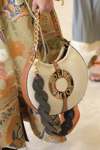 Loewe RTW Spring 2017