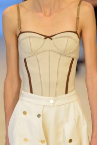 Loewe RTW Spring 2017