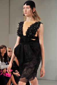 Maison Margiela RTW Spring 2017