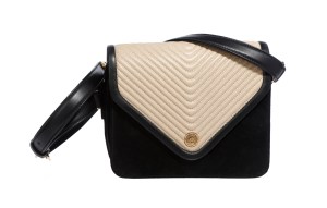 Barneys New York: Maison Mayle's Ines bag