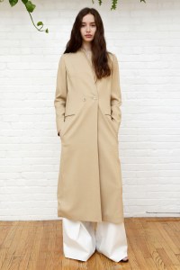 Maiyet RTW Spring 2017