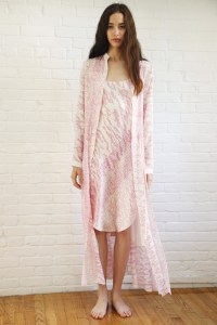 Maiyet RTW Spring 2017