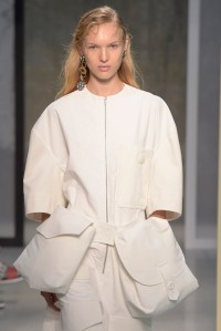 Marni RTW Spring 2017