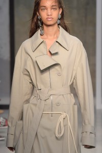 Marni RTW Spring 2017