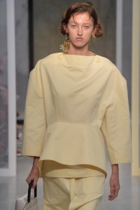 Marni RTW Spring 2017
