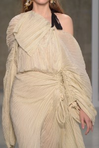 Marni RTW Spring 2017