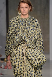 Marni RTW Spring 2017