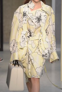 Marni RTW Spring 2017