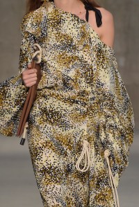 Marni RTW Spring 2017