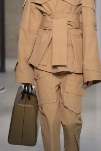 Marni RTW Spring 2017
