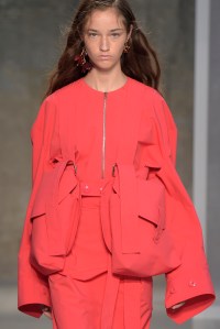 Marni RTW Spring 2017