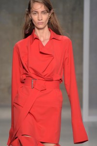 Marni RTW Spring 2017